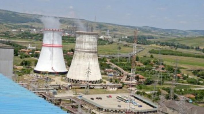 Nuclearelectrica, listată la bursă. Ministrul Isar: E bine pentru stat